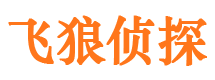 勃利飞狼私家侦探公司